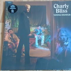 Charly Bliss (new)