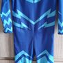Pj mask cat boy costume.pls read description Image 5