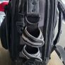 velocity rouge 4.5 tool bag Image 2