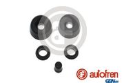 AUTOFREN SEINSA Wheel Brake Cylinder Repair Kit D3416