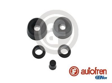 AUTOFREN SEINSA Wheel Brake Cylinder Repair Kit D3416