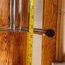Adjustable Shoe Rack Image 3