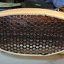 Fan heater Image 3