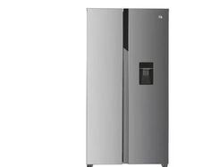 American Fridge Freezer