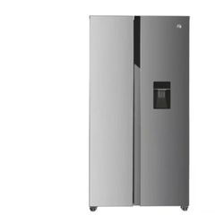 American Fridge Freezer