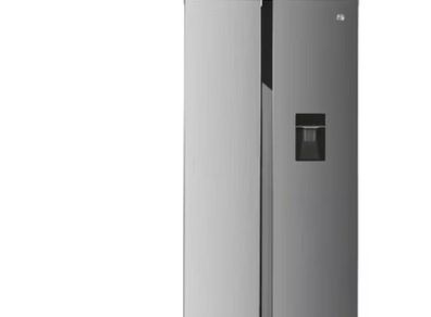 American Fridge Freezer