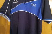 Leinster Rugby polo shirt