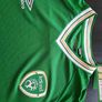 Irish football jersey Adult Image 4