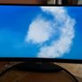 Philips 34 Curved UltraWide Monitor (3440x1440) Image 8