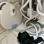 EMSLIM body toning machine Image 5