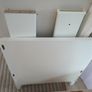 Free Ikea Extendible Bed Frame Image 3