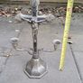 Sick Call Crucifix Image 6