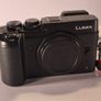 Lumix GX8 Image 9