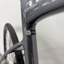 Giant Fastroad E+2 Electric Bike Image 4