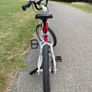 Woom Bike 3 Image 7