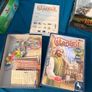 Board Games for Sale Image 7