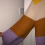 H&M Jumper Image 2