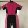 Wetsuit Image 2