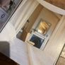 Jessica Lawson Cozy Atmospheres Bedrooms book Image 4