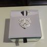 Trinket box Image 6