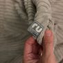 bean bag Image 2