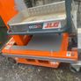 2020 Jlg Eco Lift Image 3