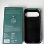 Mous Limitless 5.0 Pixel 10 Pro XL Case Aramid Fibre Image 2