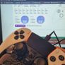 PS5 DualSense and DualSense Edge Stick Drift Repair and Upgrade Image 7
