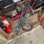W112 Pressure washer Image 6