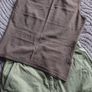 Primark Trousers  Size 12 Image 7
