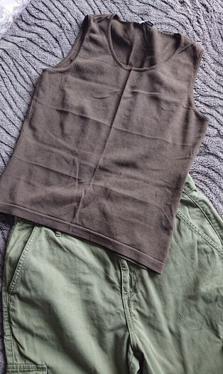 Primark Trousers  Size 12