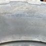 Tractor Tyres 710/70R42 Image 4