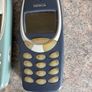 vintage nokia Image 3