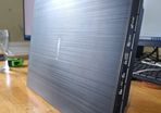 Canon CanoScan LiDE 400 Flatbed Scanner + Carry Bag
