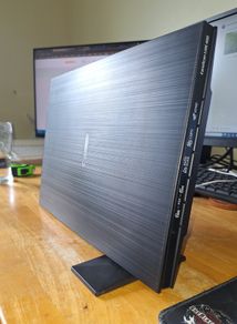 Canon CanoScan LiDE 400 Flatbed Scanner + Carry Bag