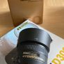 Nikon bundle Image 7