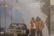 The Chemical Brothers CD - Exit Planet Dust