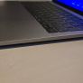 Macbook Pro 2016 i5 8G 256GB Image 7