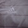 Adidas Campeon 21 Short Sleeve Performance T-Shirt New Image 5