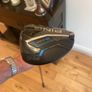 Ping G440 LST Driver 9.0 degree Ping Tour 65R Shaft  Used for 4 rounds Image 7