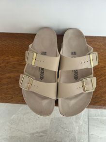 birkenstock sandal