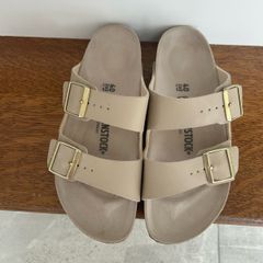 birkenstock sandal