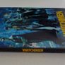 Watchmen Blu Ray Steelbook (Upgraded to 4K UHD Ultimate Cut) Image 6