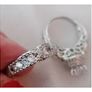 Costume Rings Image 5