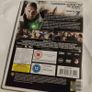 Superman Returns Dvd Image 3