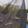 Trampoline free Image 2