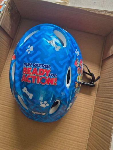 bicycle helmet