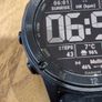 GARMIN 51mm Tactix Delta Multi-Sport GPS Watch Image 7