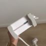 Baby Monitor Holder Image 3