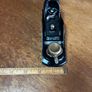 Stanley 60 1/2 Block Plane Image 4
